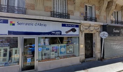 Legentil Jean-Philippe, Dentiste à Paris 15