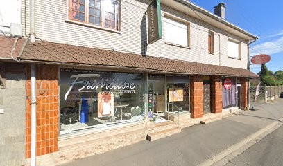 Delcambre Sandrine, Dentiste à Billy-Berclau