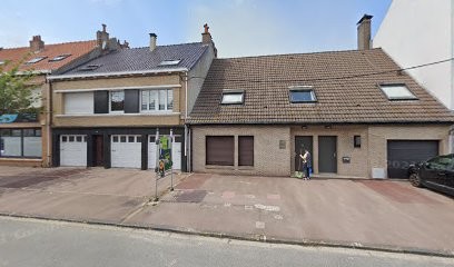 Dr Kephalianos Laure, Dentiste à Leffrinckoucke