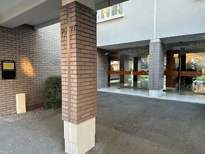 Cabinet Dentaire Dr Inês Salvador, Dentiste à Orléans