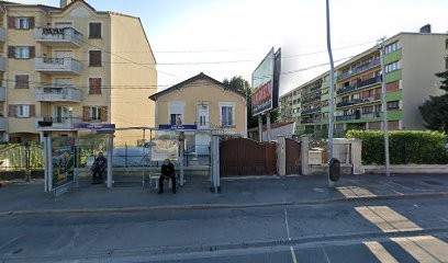 Dentists Lefebvre And Rameau, Dentiste à Neuilly-sur-Marne