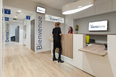 Docali Villejuif - Centre dentaire Villejuif, Dentiste à Villejuif