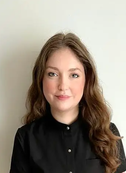 Dr Laura Monmarche - Orthodontie Enfants Et Adultes, Dentiste à Osny