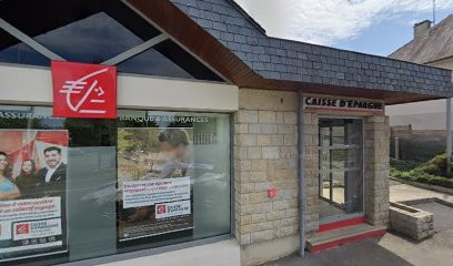 Dr Laurence WIHLM, Dentiste à Ducey-Les Chéris