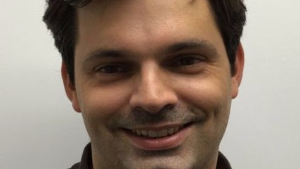 Dr Stanislas DE MONTALIER, Dentiste à Paris 13