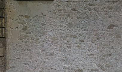 Burlet André, Dentiste à Peyrins