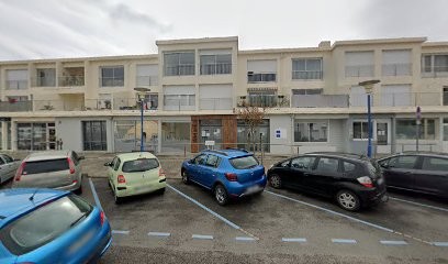 Guilbaud Ségolène, Dentiste à Saint-Hilaire-de-Riez
