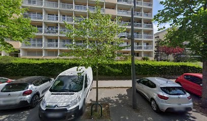 Dr Bourdon Véronique - Chirurgien dentiste - Reims (Dr Rakic), Dentiste à Reims