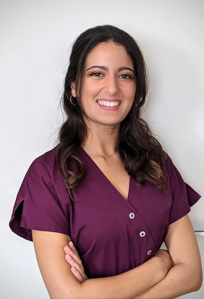 Lina BONNET - Chirurgien Dentiste, Dentiste à Saint-Germain-en-Laye