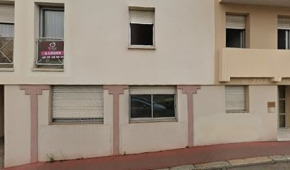 Manceau Jean-Paul, Dentiste à Limoges