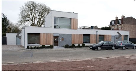 Cabinet dentaire des Drs Hélène Simon, Marie Behague et Justine Duthilleul, Dentiste à Wattignies