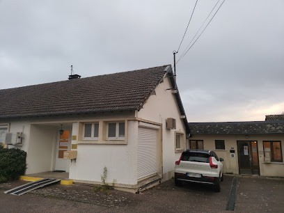 Docteur VLAD et Docteur BALABAN, Dentiste à Lieurey