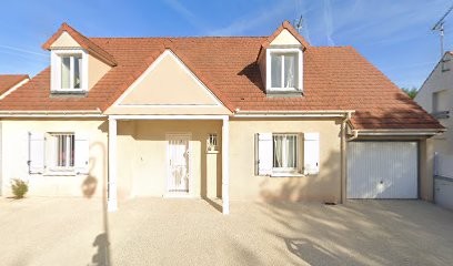 Chirurgien Dentiste DLT Selarl, Dentiste à Annet-sur-Marne