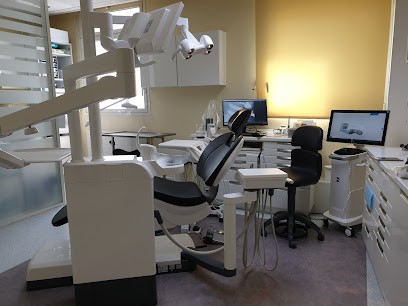 Dr Lesage Anne-Sophie Chirurgien-dentiste, Dentiste à Yvetot