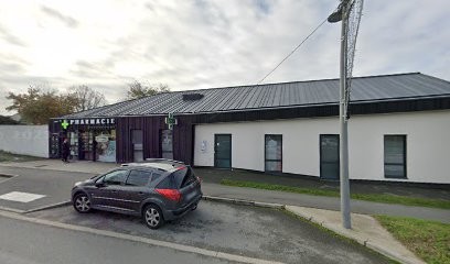 Trin Dominique, Dentiste à Écouflant