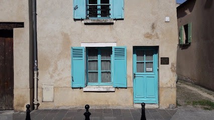 Docteur Eric Denoble, Dentiste à Nanterre