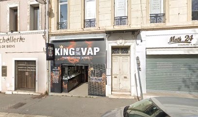 Foby Gérard, Dentiste à Marseille 12