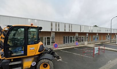 Dr PIAN Cristina, Dr ROBLES SILVA Adriana,, Dentiste à Albi