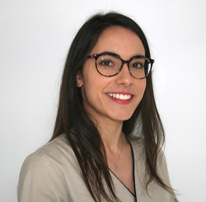 Dr Émeline Marques - Orthodontie Soissons, Dentiste à Soissons