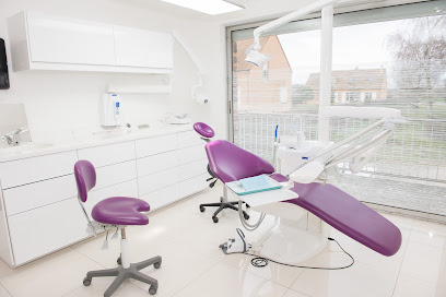 Cabinet Dentaire De Villejust Dentiste à Villejust