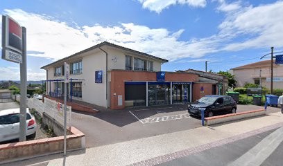 Dr Kaddech Myriam, Dentiste à Saint-Orens-de-Gameville