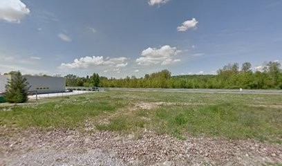 Boileau Florent, Dentiste à Saint-Georges-sur-Cher