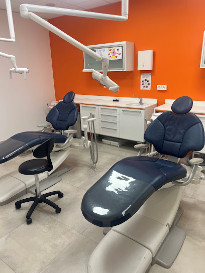 Centre Dentaire Dentisphere, Dentiste à Courbevoie