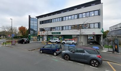 SERGE PHAM - 44240, Dentiste à La Chapelle-sur-Erdre