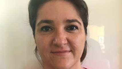 Dr Mathilde PAYET, Dentiste à Pessac