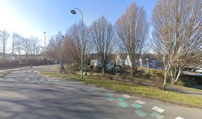 Assicot Laurence, Dentiste à Saint-Malo