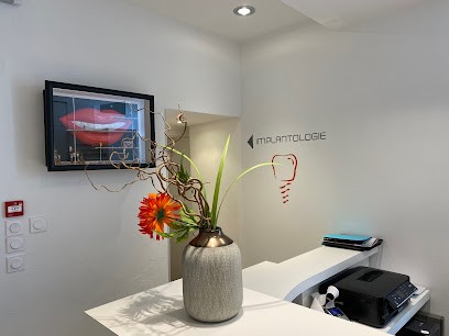 Dr Laurent ETZOL - Dentiste Muret, Dentiste à Muret