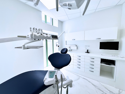 Centre De Santé Dentaire Nice Dentiste à Nice