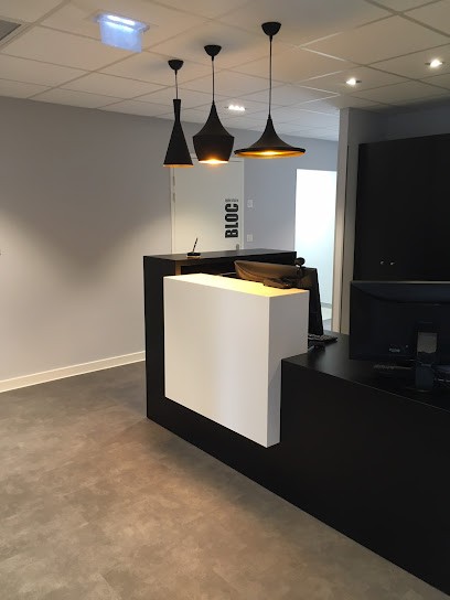 Bianchi Frederic, Dentiste à Valence