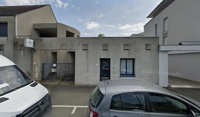 Leman Antoine, Dentiste à Saint-Barthélemy-d'Anjou