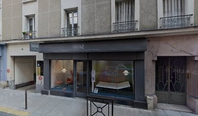 Docteur Delphine Lallouet, dentiste, Dentiste à Vincennes