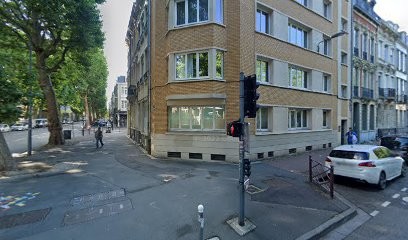 Dr Olivier LESACQ, Dentiste à Lille