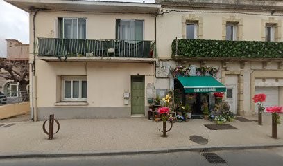 Fages Michel, Dentiste à Frontignan