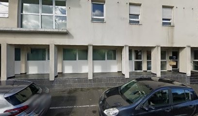 Dr Mara CONDOR, Dentiste à Clermont-Ferrand