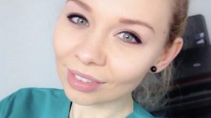 Dr Anamaria JOARZA, Dentiste à Saint-Chéron