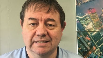 Dr Dany Delacuisine, Dentiste à Isbergues