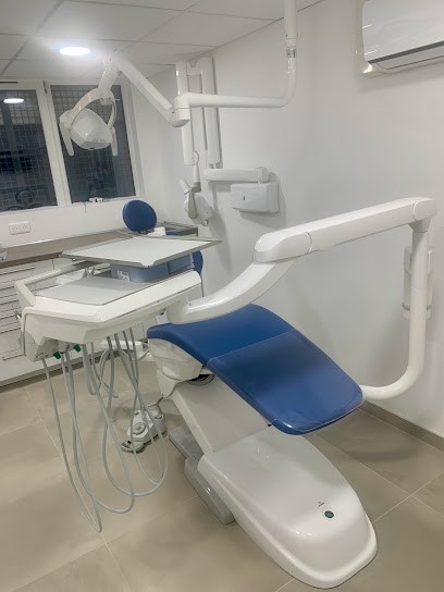 Centre Médico dentaire Montreuil Bagnolet, Dentiste à Montreuil