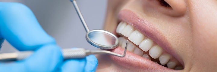 Dr BALEGE, Dentiste à La Roche-sur-Yon