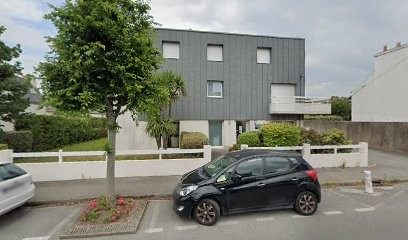 Cabinet dentaire Davourie - Stouff - Derrien - Lejeune, Dentiste à Vannes