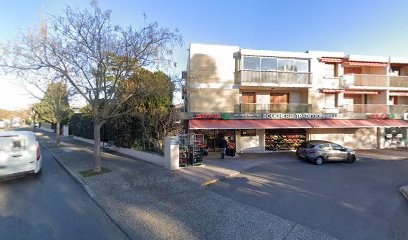 Legrand Philippe, Dentiste à Six-Fours-les-Plages