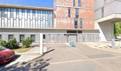 Dr Tatiana Benabou, Dentiste à Noisy-le-Grand