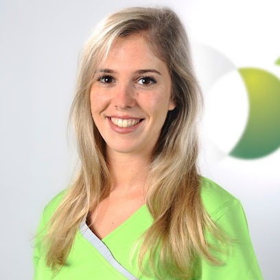 Dr Bussiere Bettina, Dentiste à Noeux-les-Mines