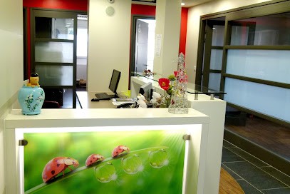 Dr Hubert GUILLEMANT, Dentiste à Templemars