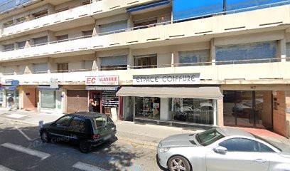 Loubière Bénédicte, Dentiste à Valence
