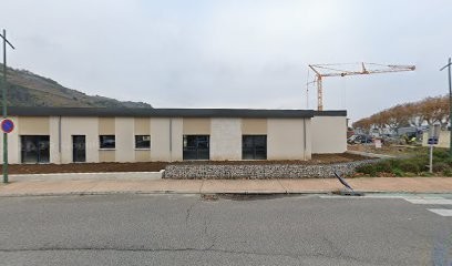 Rollet Guillaume, Dentiste à Tournon-sur-Rhône