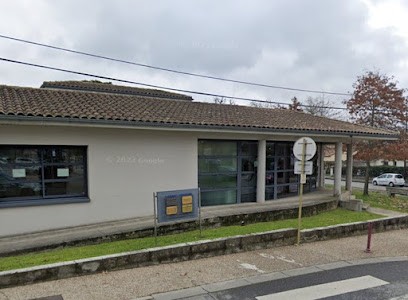 Dr Julliot Bastien, Dentiste à Plaisance-du-Touch